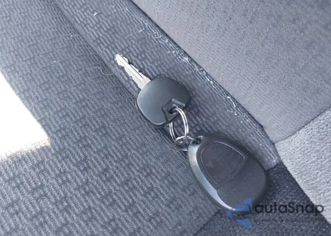 2011 Chevrolet Impala Lt из США, поврежденный, VIN 2G1WB5EK5B1128083